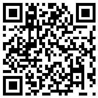 QR Code for bitcoin:1KSEww6A9hGktTkWr5gGWGaQyipaDATVDS
