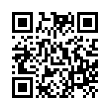 QR Code for bitcoin:1KSF7fQdKLPWA5tXh1Mo81VeQe7VMmK8Eg