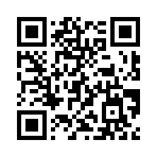 QR Code for bitcoin:1KSFKhN8uSYkuUP6PTJXKSWU5L2pp9TiLR