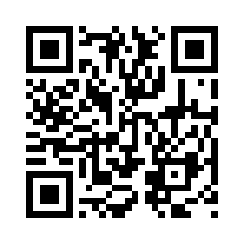 QR Code for bitcoin:1KSFL6UiQBKYdEZcHz6CrzQbLTwo45osJZ