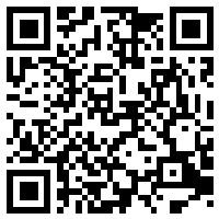 QR Code for bitcoin:1KSFhWeEACTgH8yNazXE7U8f3iDiFo3PSk