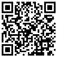 QR Code for bitcoin:1KSG87aAXy5uZ249eMiHABpZSyzb4eeX1o