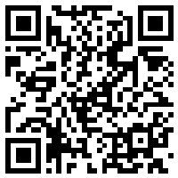 QR Code for bitcoin:1KSGL2qboupddg5pqazH1SFJgiMCuTmemb