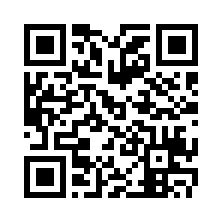 QR Code for bitcoin:1KSGLR1ShnY5CMk1zyiKkMdadmLGdRtnxA
