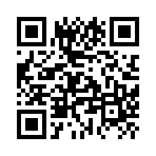 QR Code for bitcoin:1KSGb4WtFfRG93Dfvm1RdHS9RPZyCTtWGd