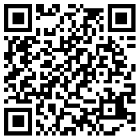 QR Code for bitcoin:1KSGnAMmSmB2euX5nSJasjAMZsAmf9ztKs