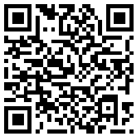 QR Code for bitcoin:1KSGsLDykLE5bynoovakeKUj5cSD38g24f