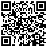 QR Code for bitcoin:1KSGtdt3ZDXGnLC9dN3Z1VR1BBCQjakUip