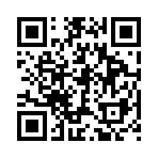QR Code for bitcoin:1KSH13dV81L9fq5iGUwebQXwne6tFAPAnq