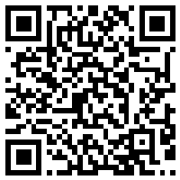 QR Code for bitcoin:1KSH5L6yTPg5tiQyc1eCbA9dZHMv18ibvu
