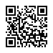 QR Code for bitcoin:1KSH6MDb3pAFxJkacQQtu7chMD7nxAM3Fn