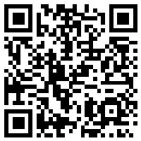QR Code for bitcoin:1KSHBjKERvkZdmoBNeA72eb7cF3XF725pw
