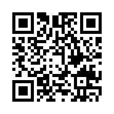 QR Code for bitcoin:1KSHC6ozbDonvPi95Mo1S2bLVzhyCjxJYG