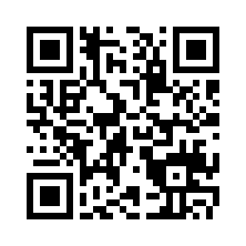 QR Code for bitcoin:1KSHHdwsg4UasoUeGxCFYztpWmiHDUgy6n