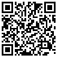 QR Code for bitcoin:1KSHKZgrpYfu2KvaaxkdjsZVEfHSF9RL4j