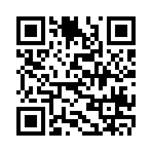 QR Code for bitcoin:1KSHP4eHRdemPiYZLFmLEQV6XETd3i1v5m