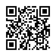 QR Code for bitcoin:1KSHXXHT82Jg7DD4erUctd9faYTTKL22s5