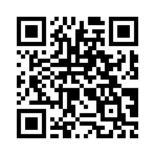 QR Code for bitcoin:1KSHnGpmEhjZKumusjSMPCUzzECvYg9WSF