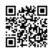 QR Code for bitcoin:1KSHu4MniAEZqSyi2EgJrRgtwBVsDZ2fHy