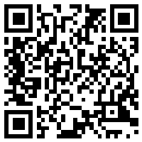 QR Code for bitcoin:1KSJHaiGG9RAL2ZcDfde4CGj6bbP27dZ3C