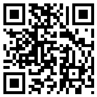 QR Code for bitcoin:1KSJgCiBnXk3mSruw23ZP4pCYTAMPSQNDS