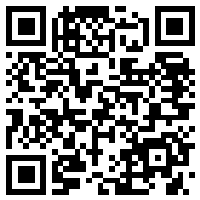 QR Code for bitcoin:1KSK3WpSLMLrcbSxM89RaQwUsArvgoTi76