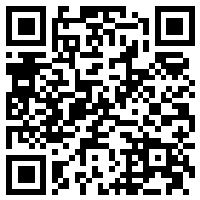 QR Code for bitcoin:1KSKDiqBJXyiGgdr6Y2TmKTXa5ecFLc2fa