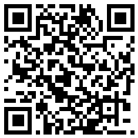 QR Code for bitcoin:1KSKFd8jCiNWySkvXbtcLkZWKQU5EzEXFP