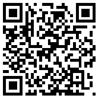 QR Code for bitcoin:1KSKRGvN2rHpe2o7pPFhHrmutjnYNp8dBk