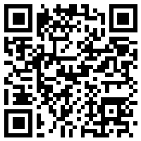 QR Code for bitcoin:1KSKbfKd4w7wLDwYcZmnaFN9Jtip73YAzY
