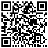 QR Code for bitcoin:1KSLHyVMfAnk4C6iuj36jyTKppKWqdi7e5