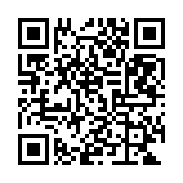 QR Code for bitcoin:1KSLYHA9UiQcioLabLr3mTVGVKyjfWxhhF