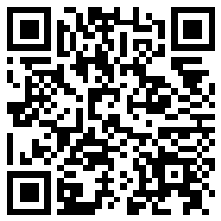 QR Code for bitcoin:1KSLocf2ZAwPoVWDygA9tg8Fc5ffpcaxjc