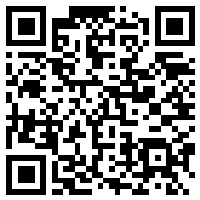 QR Code for bitcoin:1KSLwhJfWiLC2q2AvcYUEsscLo1m6L8sZG