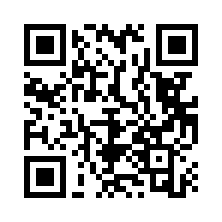 QR Code for bitcoin:1KSMNGrEd7wCoRRQAi2fijx1dBfmwB5Fso