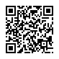 QR Code for bitcoin:1KSMVZWrvTPfbs6vmPnw7uzXsJUumwBjrc