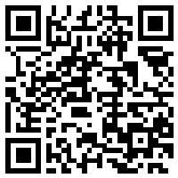 QR Code for bitcoin:1KSMupYk6hVLEeRKCDaio99v1RDqQSyqg