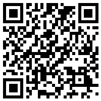 QR Code for bitcoin:1KSN2nccsrME2iT399S6R9NBoeSHTsMnG4