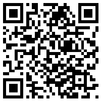 QR Code for bitcoin:1KSN8j4GDJnkXMBH9kRnpvmWnu7JmsFux5