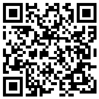 QR Code for bitcoin:1KSNFpuPbCiN1gMYMb9SP7bCUwnhWEMmGf