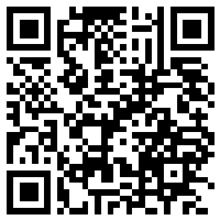 QR Code for bitcoin:1KSNKYNThMdSfiJwQANWVCFEa73b13yzkh