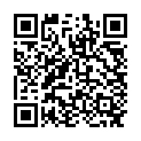 QR Code for bitcoin:1KSNQGsNFmFoqThPEBEFRCmudveGaQ8nae