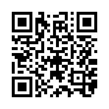 QR Code for bitcoin:1KSNSGuetTmTzDHc392wKDoPTHCrdUb9zz