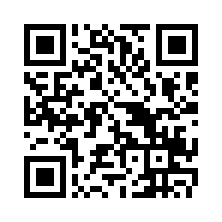 QR Code for bitcoin:1KSNWByyeEorBandQVGvmwiCknjZhb4YYM