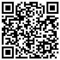 QR Code for bitcoin:1KSNokzTKDGfvb97Pd3m3UXu1cf5mqk2An