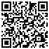 QR Code for bitcoin:1KSNsJKbfufB7B1jWvt2YV9fH16wtFYr4W