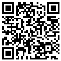 QR Code for bitcoin:1KSNwyvWcGFZine5Huvofj9gbjCS8fmopy