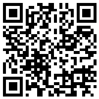 QR Code for bitcoin:1KSP1bRhdAQQFuHpXbgkchzRxWkDNqUDZk