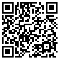 QR Code for bitcoin:1KSP6r97n62aMHtxfxpSeUDbpHBgVDkdMU