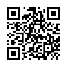 QR Code for bitcoin:1KSP83BAnuBLgMZe1g5wWdo8XZXWoi2i2X